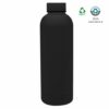 Bouteille isotherme 500ml Inox Certifié RCS Environnement & Nature