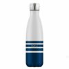 Bouteille isotherme 500mL Little Marcel (réf. LMA21)