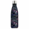 Bouteille isotherme 500mL Little Marcel (réf. LMA26)