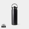 Bouteille isotherme 940ml Nordic Drift Trail RCS
