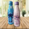 Bouteille Isotherme Stitch Disney 500 ml