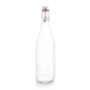 Bouteille limonade 1l fab. fr