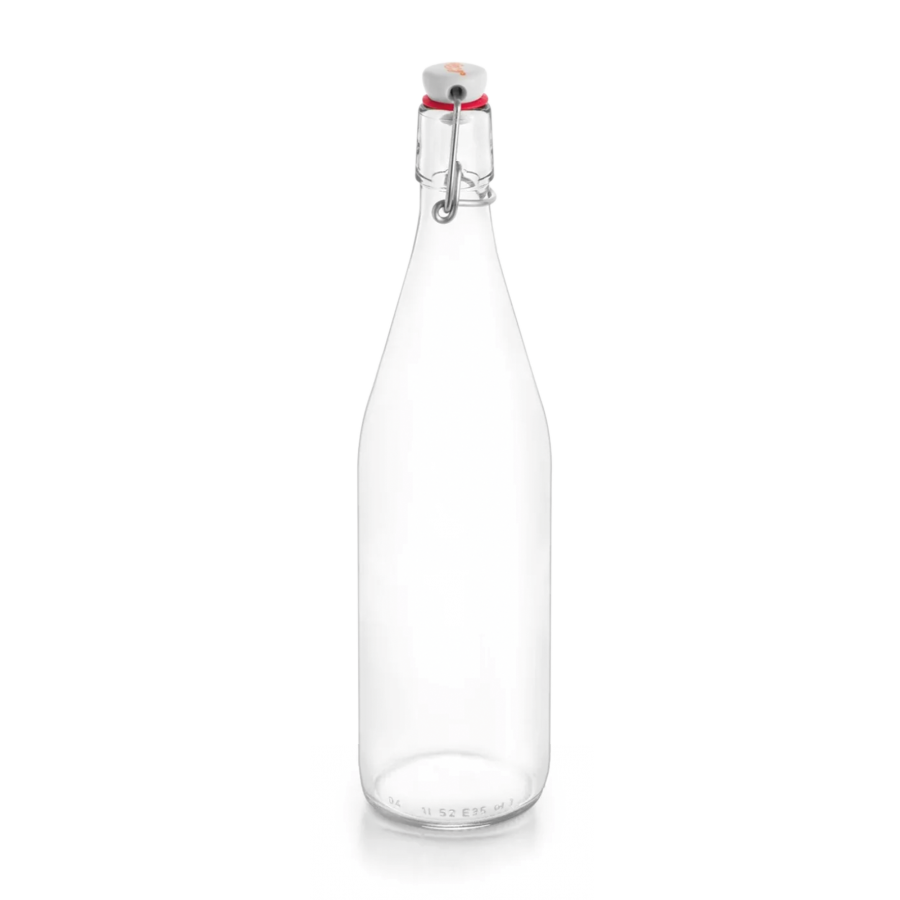 Bouteille limonade 1l fab. fr Bouteille limonade 1l fab. fr