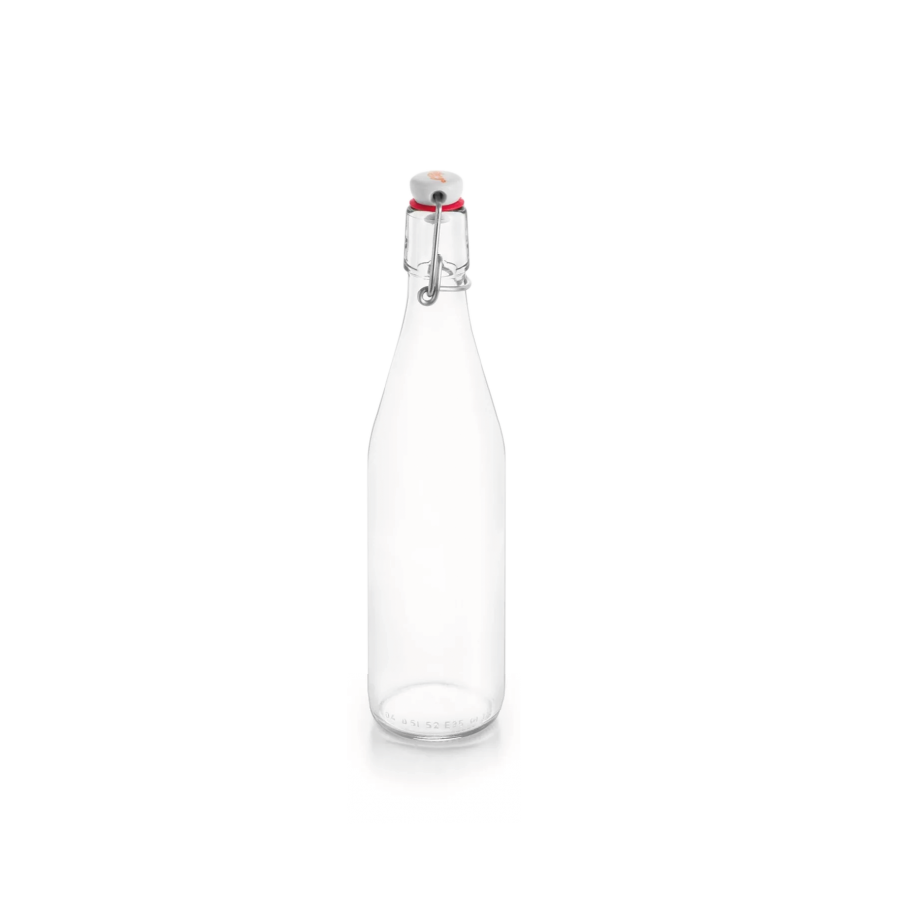 Bouteille limonade 50cl fab.fr Bouteille limonade 50cl fab.fr