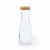 Bouteille Lonpel