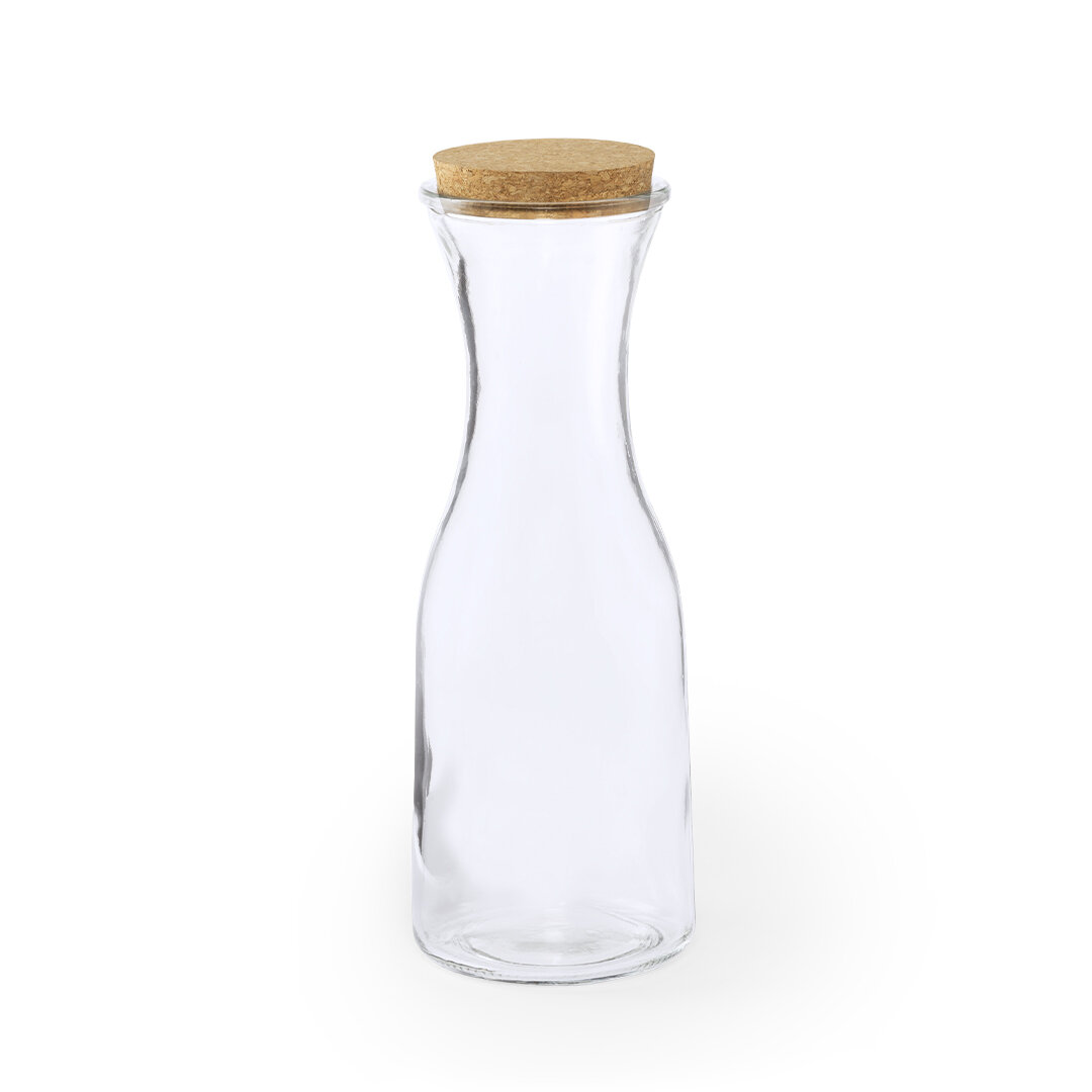 Bouteille Lonpel Bouteille Lonpel
