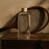 Bouteille RPET 750 ml BUBU (réf. CGO2243)