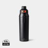 Bouteille sport iso et verrouillable Nordic Drift Trail RCS