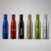 Bouteille thermique à double paroi de 500 ml KAUS.