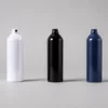 Bouteille thermique à double paroi de 800m GRISOM.