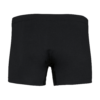 Boxer Bio homme Kariban K804