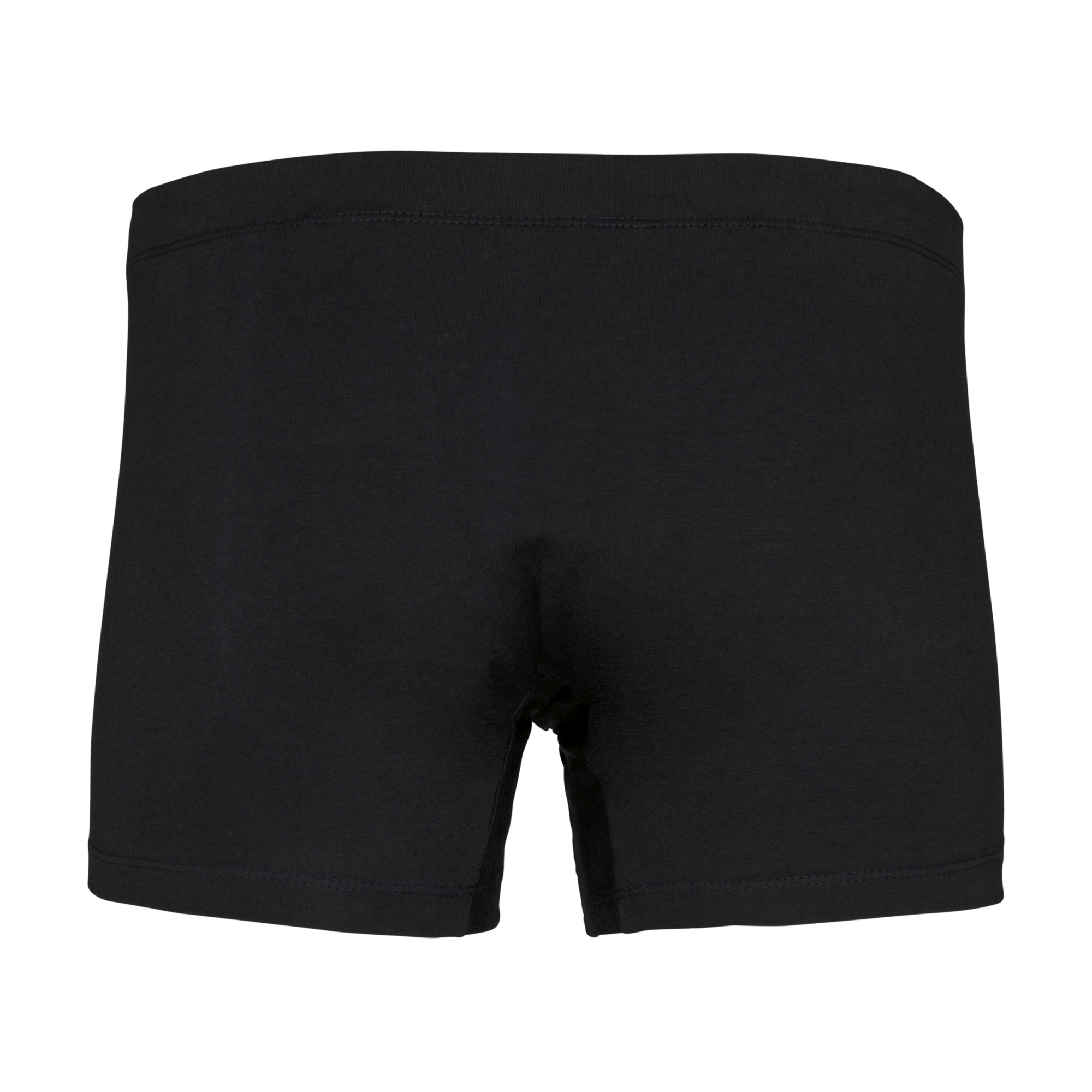 Boxer Bio homme Kariban K804 Boxer Bio homme Kariban K804