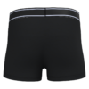 Boxer Kariban K800
