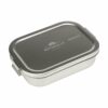 Brabantia Make & Take Boîte à Déjeuner Moyenne 1,1 L