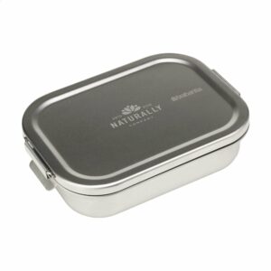 Brabantia Make & Take Boîte à Déjeuner Moyenne 1,1 L