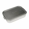 Brabantia Make & Take Boîte à Lunch à Repas en Ancier Grande 2 L
