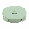 Brabantia Make & Take Lunchbowl 1L