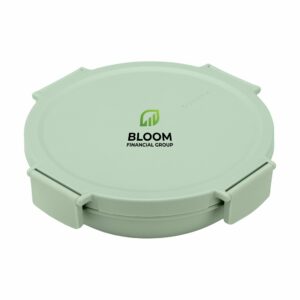 Brabantia Make & Take Lunchbowl 1L