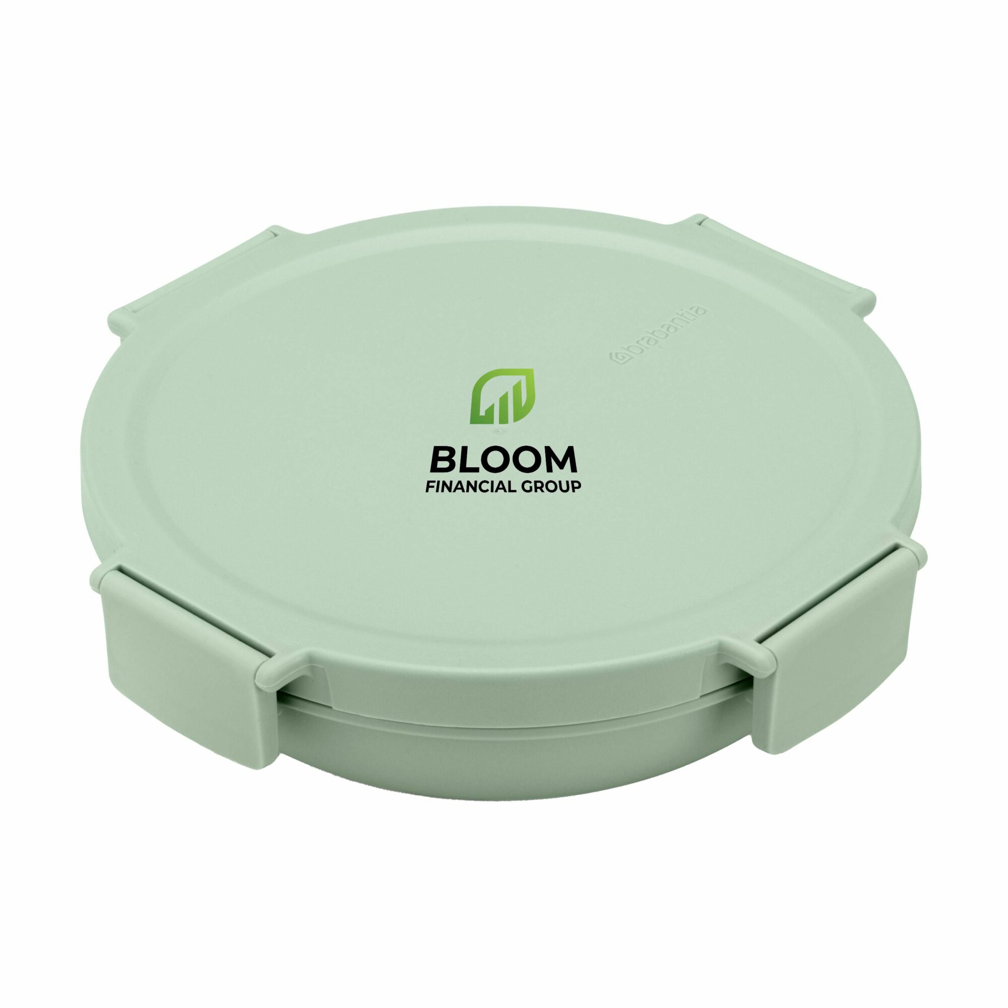 Brabantia Make & Take Lunchbowl 1L Brabantia Make & Take Lunchbowl 1L