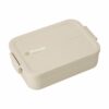 Brabantia Make & Take Lunchbox M 1,1 L
