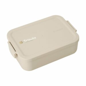 Brabantia Make & Take Lunchbox M 1,1 L