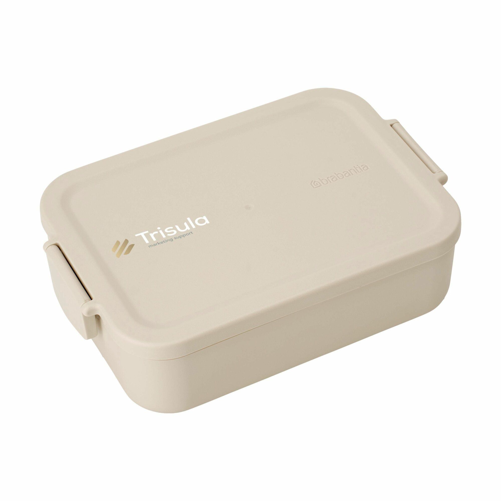 Brabantia Make & Take Lunchbox M 1,1 L Brabantia Make & Take Lunchbox M 1,1 L