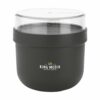 Brabantia Make & Take Pot à yaourt 500 ml
