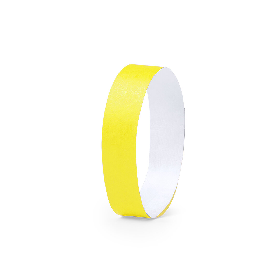 Bracelet Ankaran Bracelet Ankaran