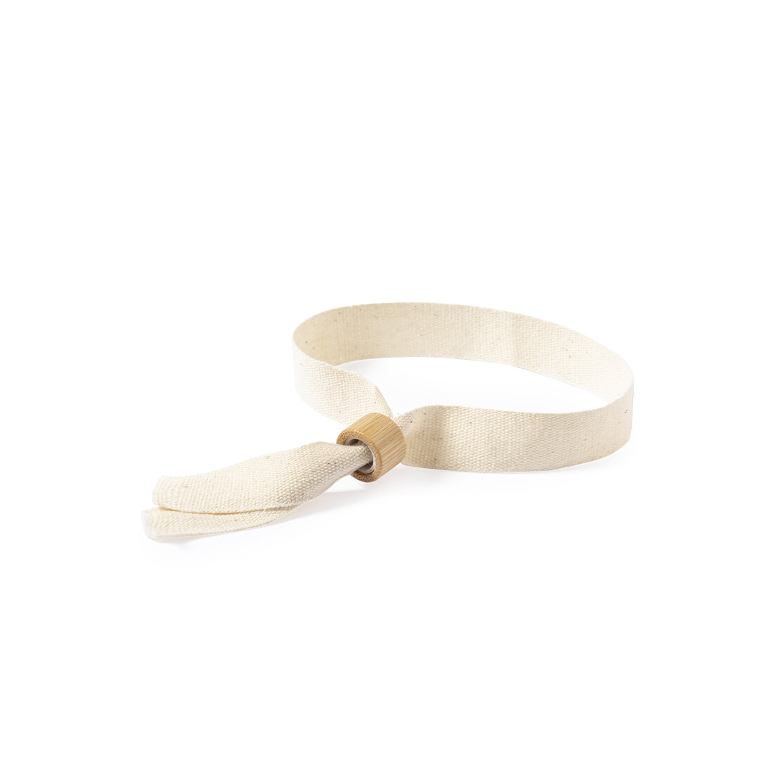 Bracelet Bosgo Bracelet Bosgo