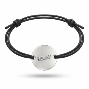 Bracelet brésilien métal