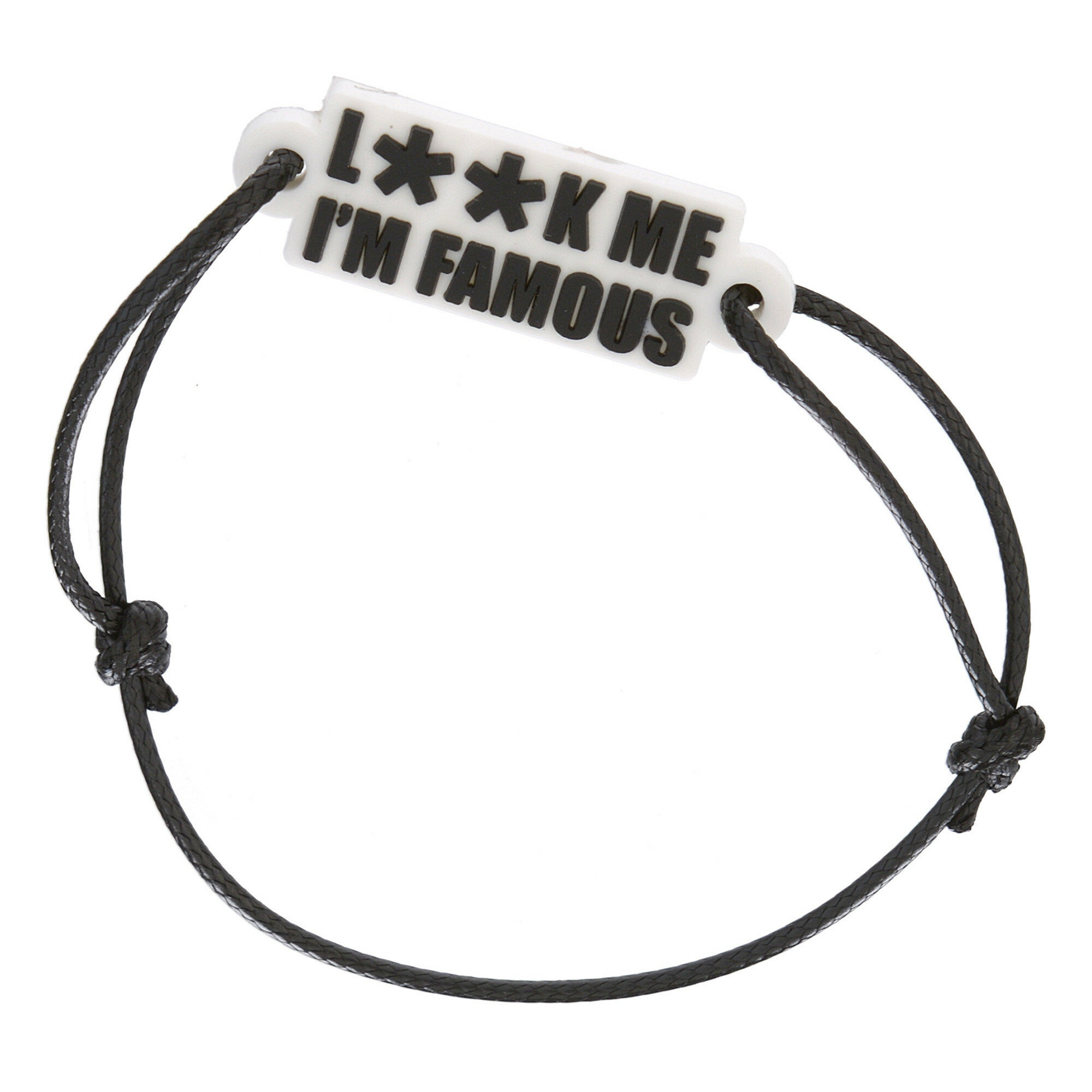 Bracelet bresilien PVC Bracelet bresilien PVC