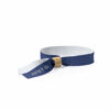 Bracelet Broch