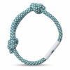 Bracelet corde