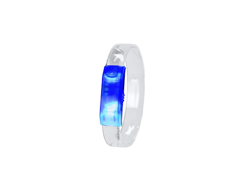 Bracelet Dauser Bracelet Dauser