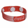 Bracelet elastique