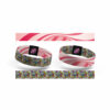 Bracelet élastique