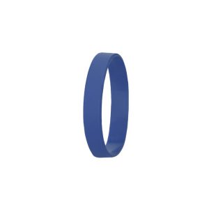Bracelet Flatten