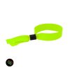 Bracelet fluorescent Clasmy