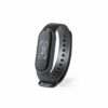 Bracelet intelligent Selkos