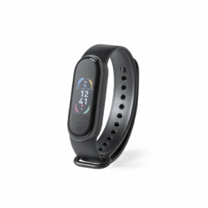 Bracelet intelligent Selkos