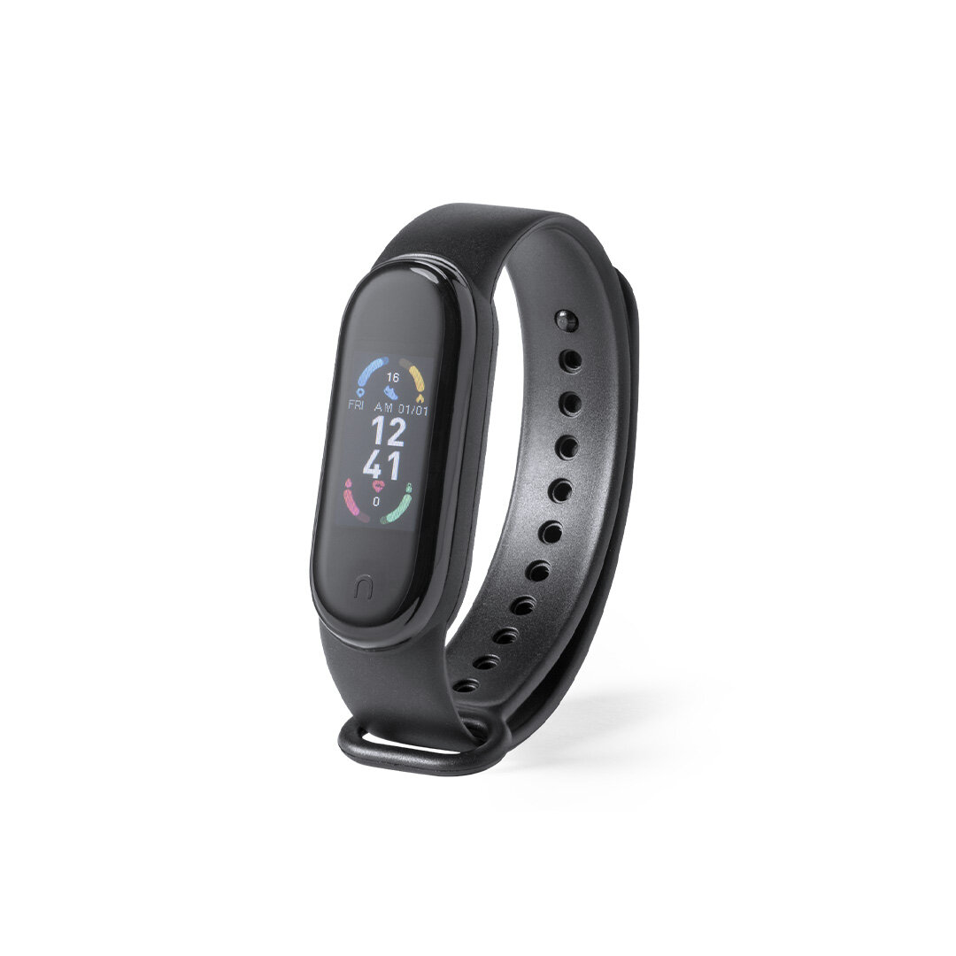 Bracelet intelligent Selkos Bracelet intelligent Selkos