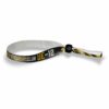 Bracelet inviolable - Europe