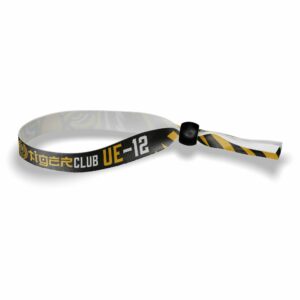 Bracelet inviolable - Europe