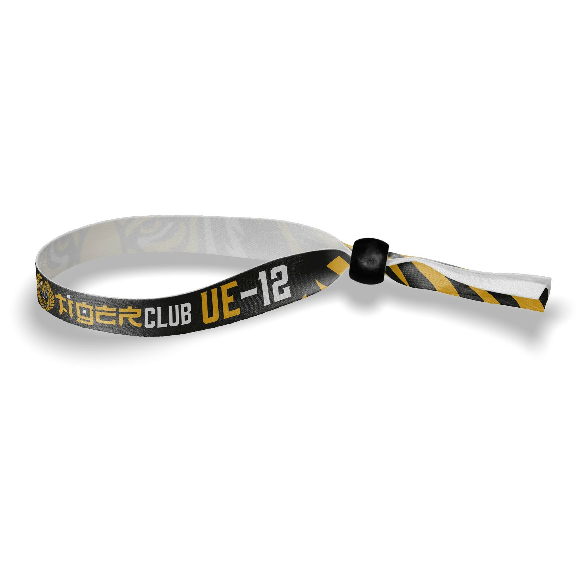 Bracelet inviolable - Europe Bracelet inviolable - Europe