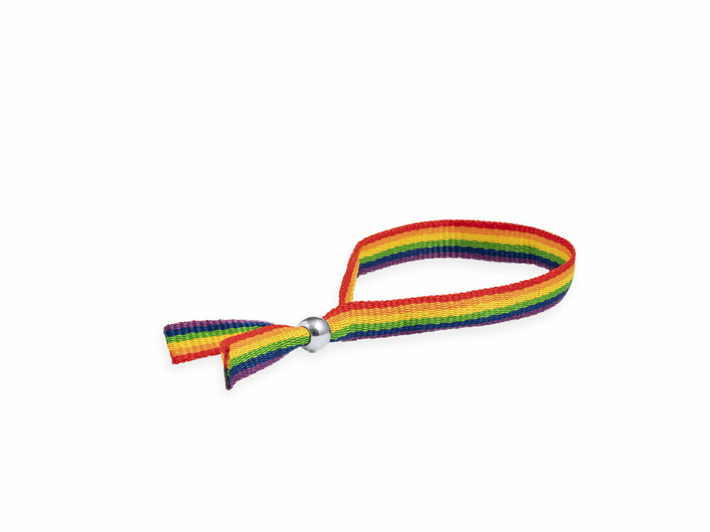Bracelet Jabisk Bracelet Jabisk