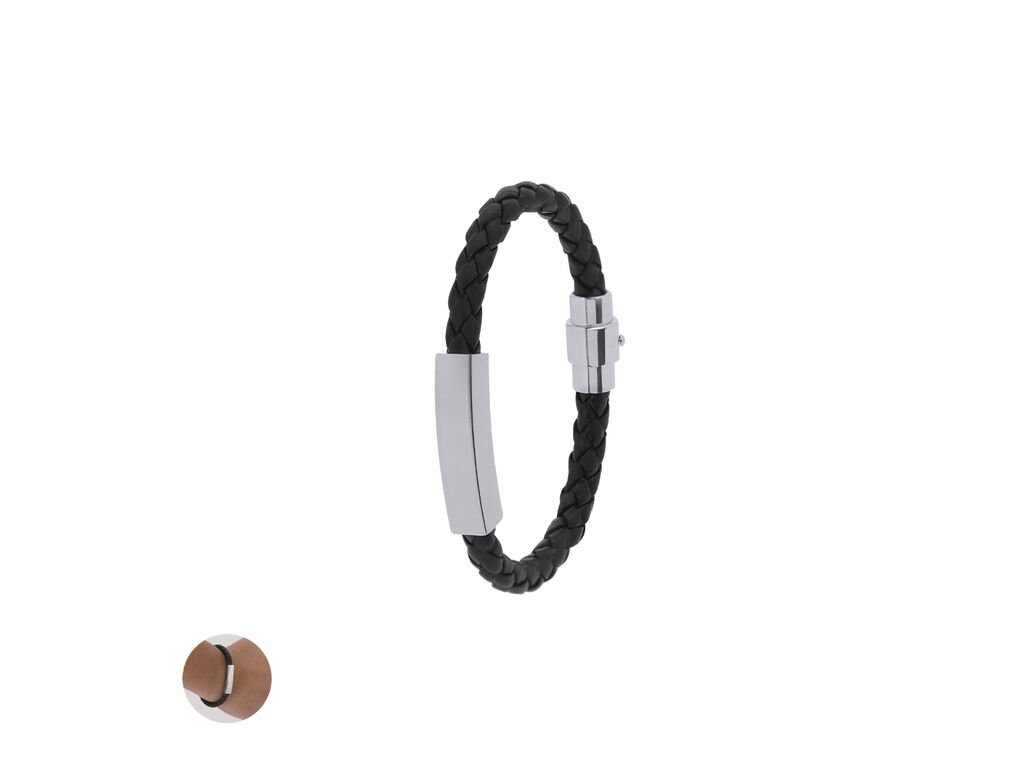 Bracelet Karasef Bracelet Karasef