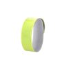 Bracelet Llorik