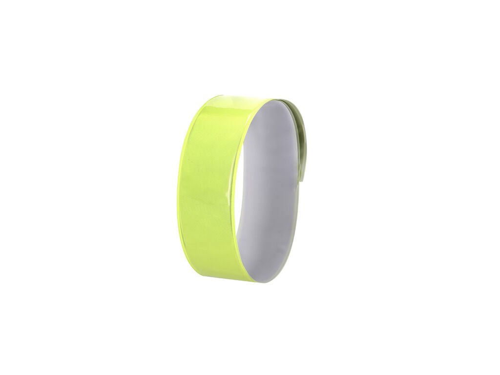 Bracelet Llorik Bracelet Llorik