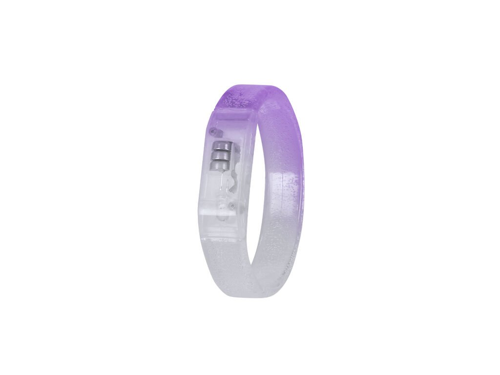 Bracelet lumineux Gretex Bracelet lumineux Gretex