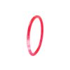 Bracelet lumineux Vexa